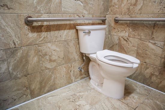 Commercial Plumbing Service in Sacramento, CA