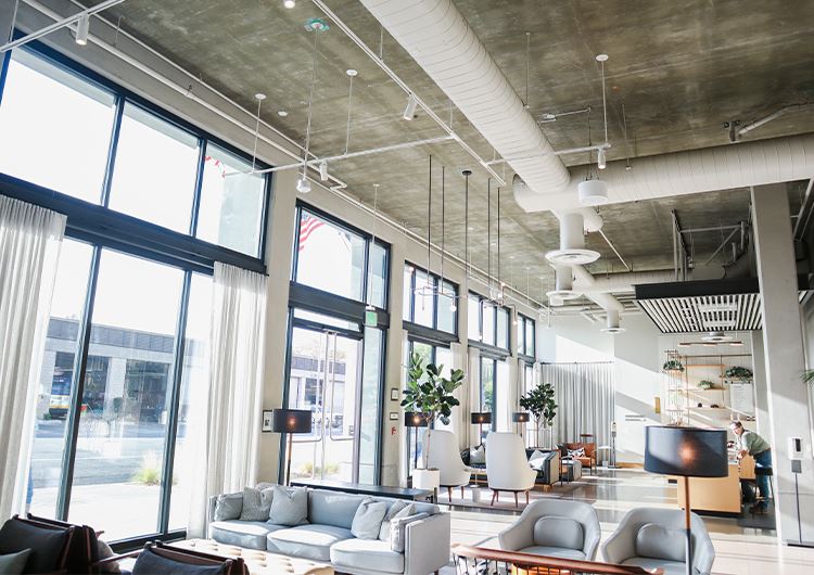 content-clients[1].2212061407550