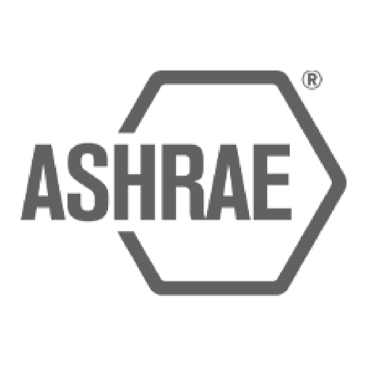 cooper-oates-ashrae