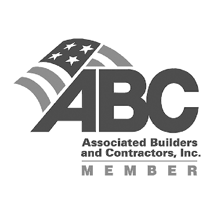cooper-oates-association-builders-and-contractors-members