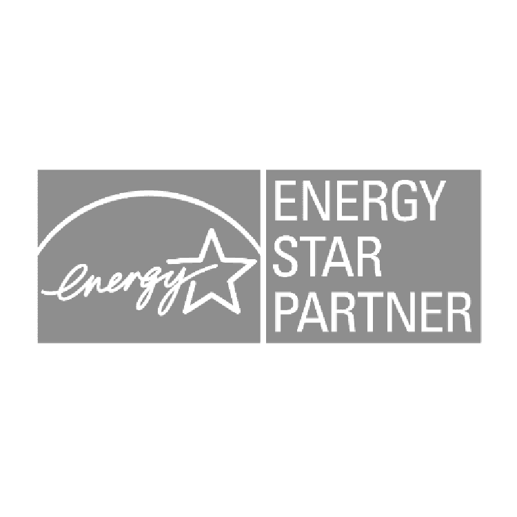 cooper-oates-energy-star-partner