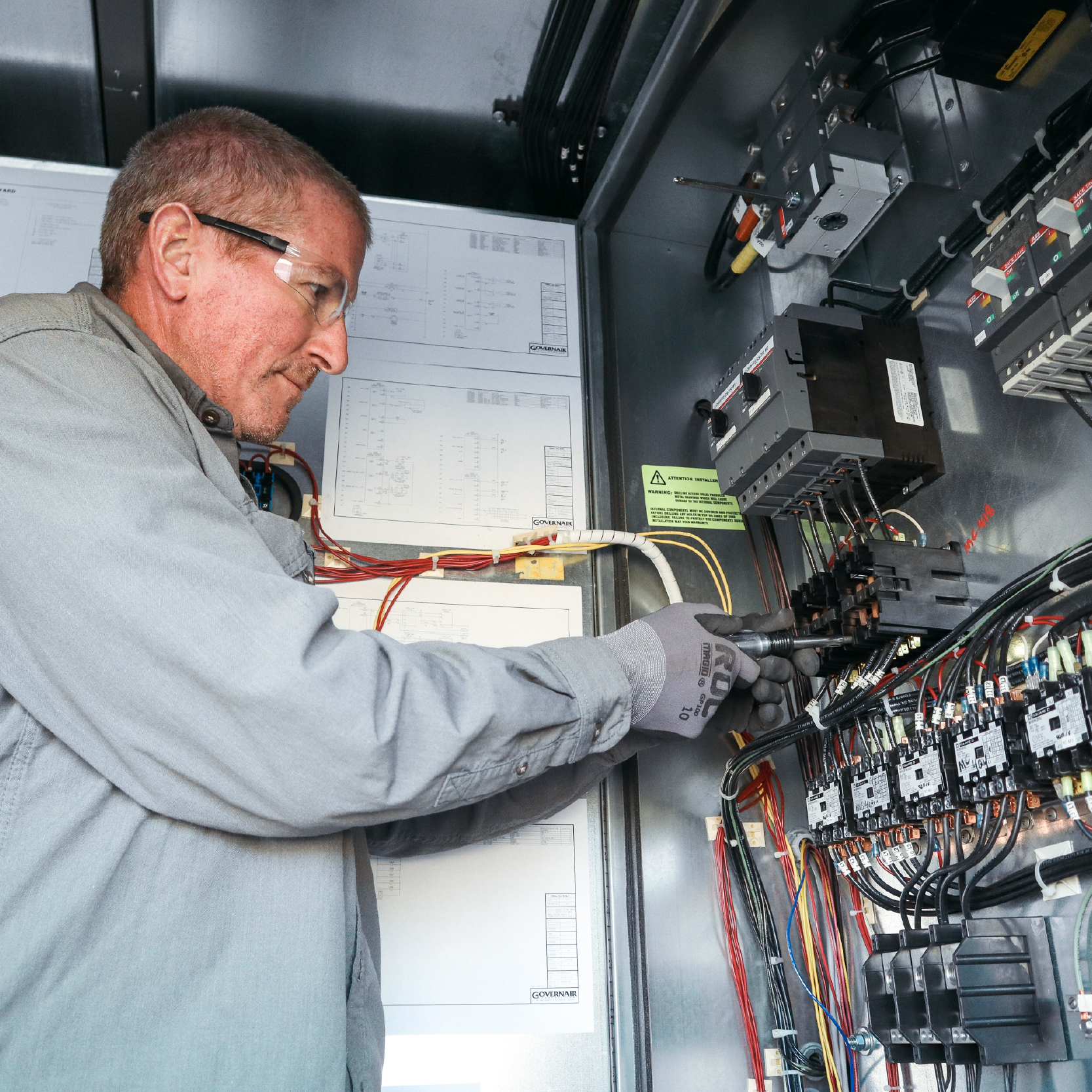 cooper-oates-hvac-services