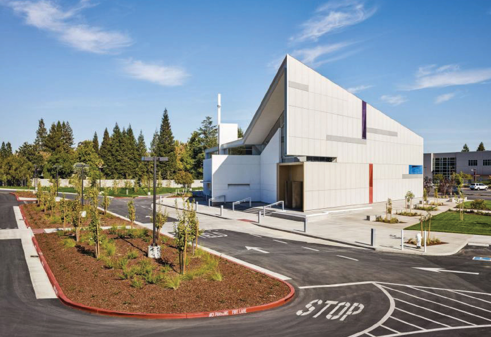 cooper-oates-industry-served-educational-facilities