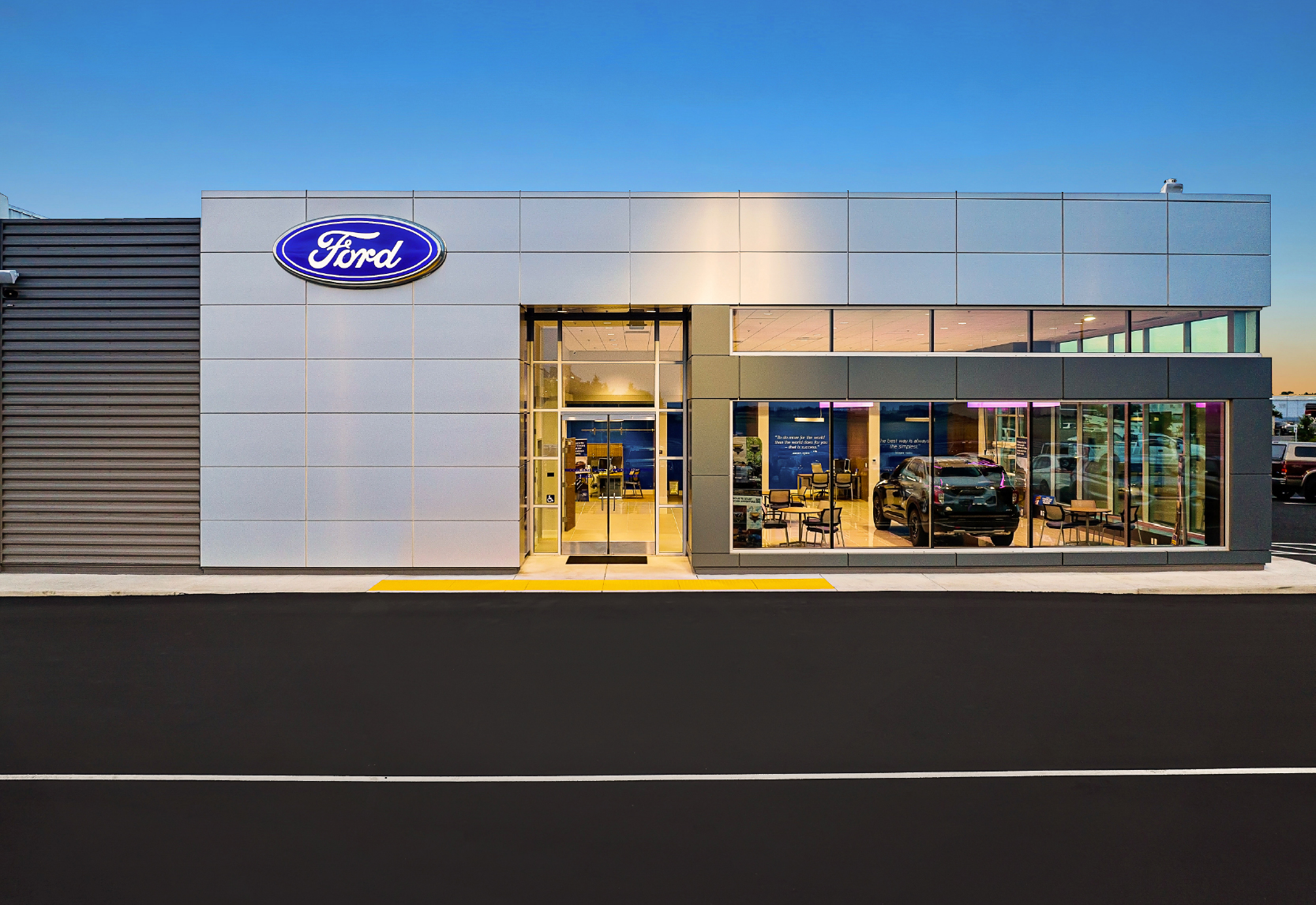 cooper-oates-industry-served-office-commercial-and-mixed-use