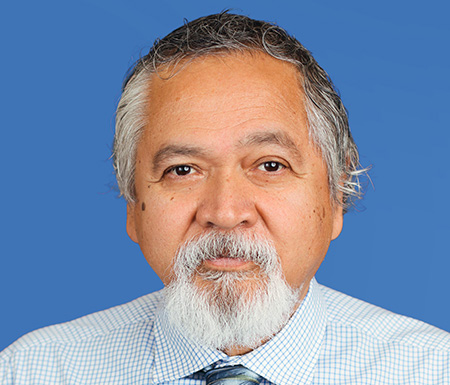 cooper-oates-leadership-team-director-of-sales