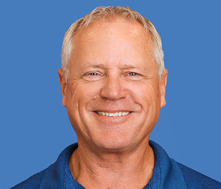 cooper-oates-leadership-team-tim-patton