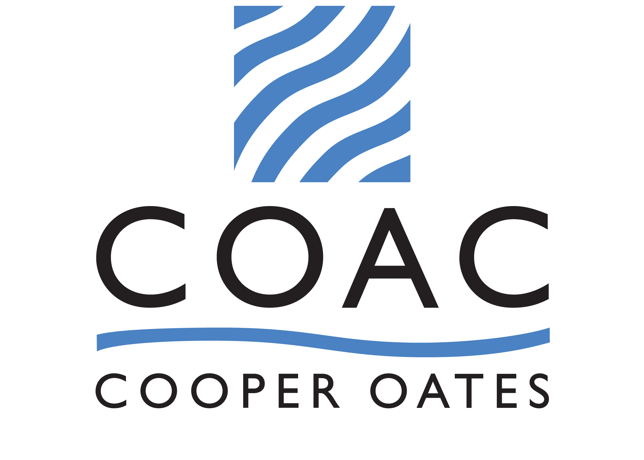 cooper-oates-logo