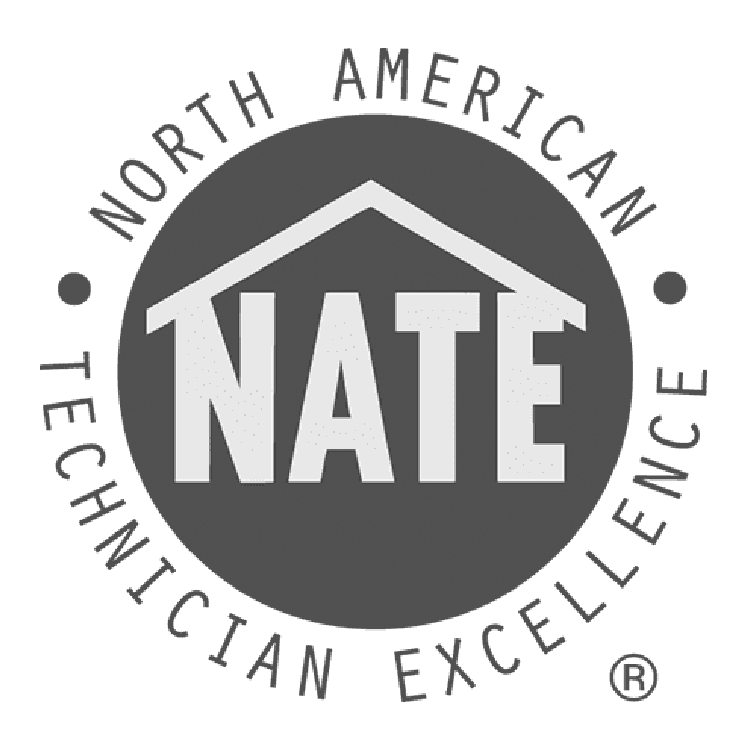 cooper-oates-north-american-technician-excellence