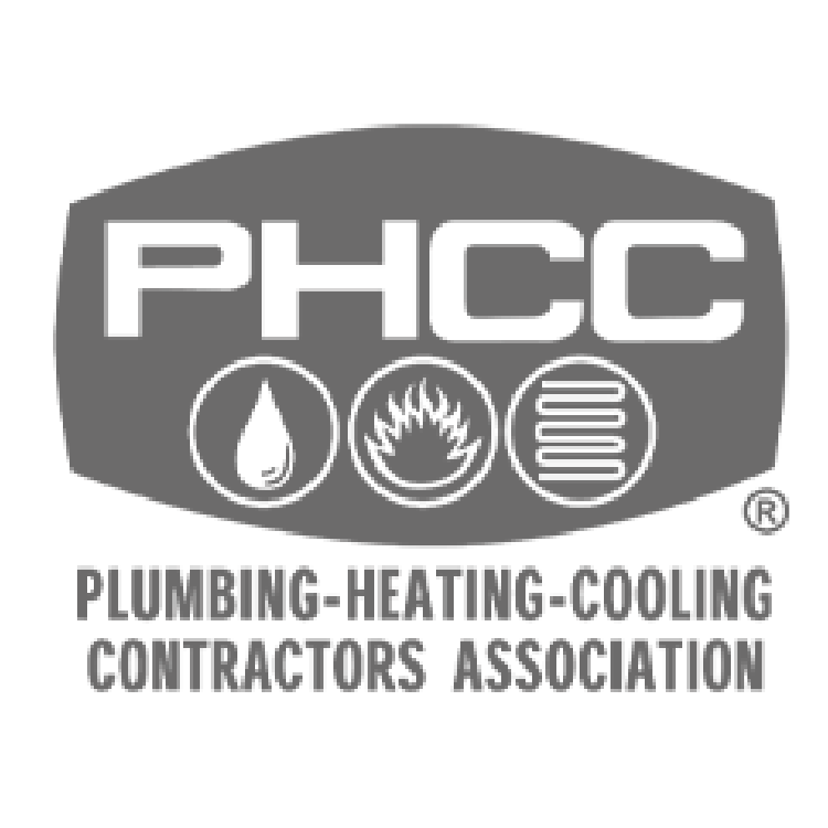 cooper-oates-plumbing-heating-cooling-contractors-association-member