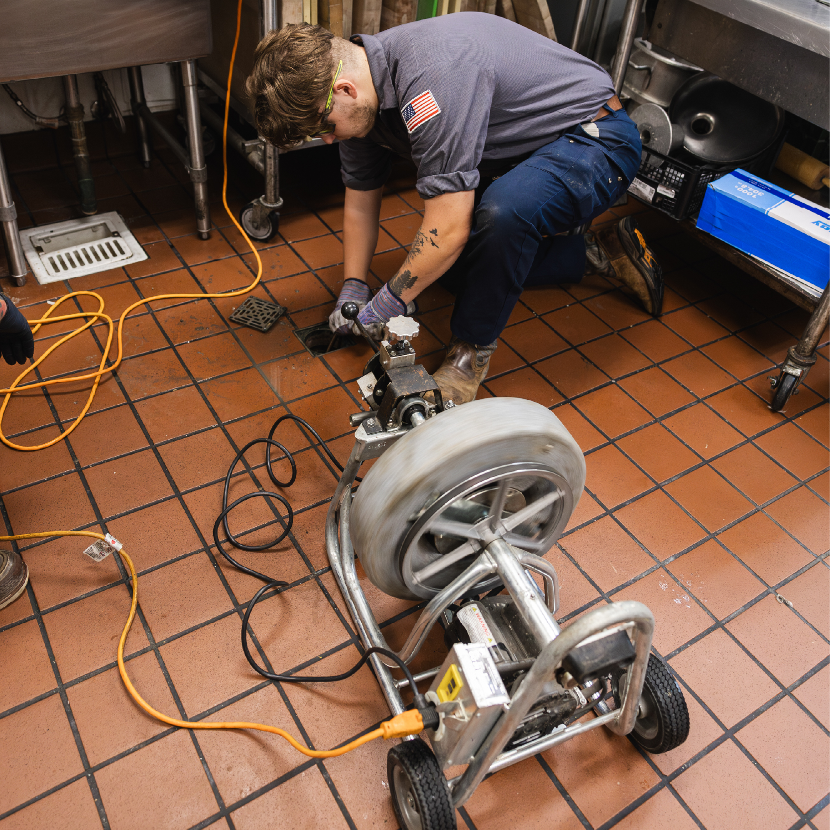 cooper-oates-plumbing-service