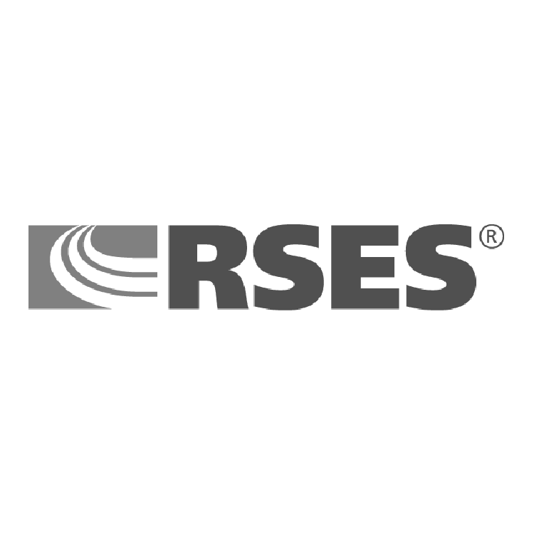 cooper-oates-rses