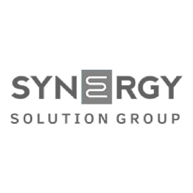 cooper-oates-synergy-solutions