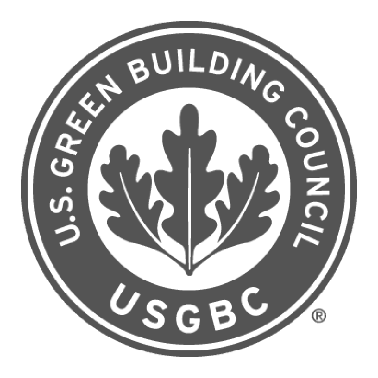 cooper-oates-us-green-building-council
