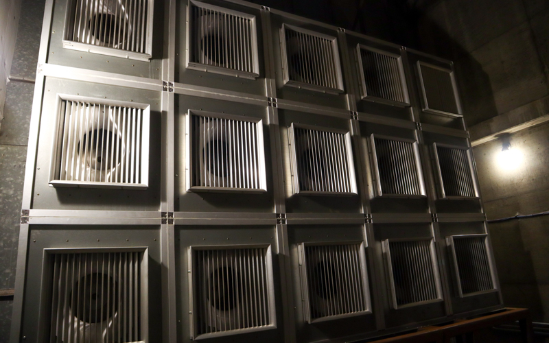 new-industrial-fan-wall