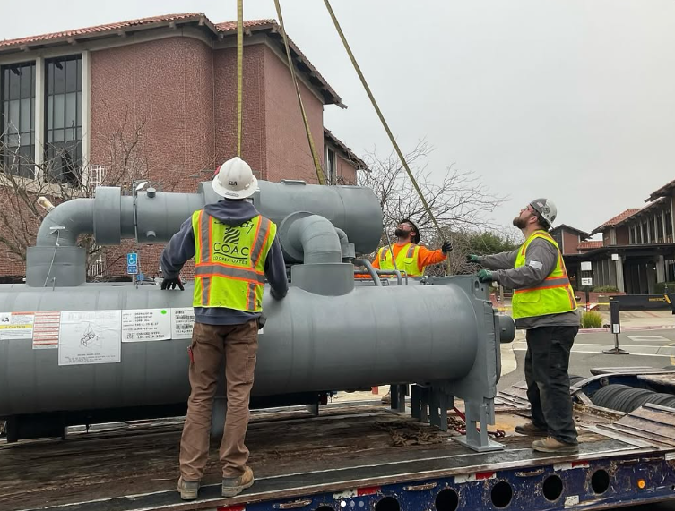 plumbers-working-in-sacramento