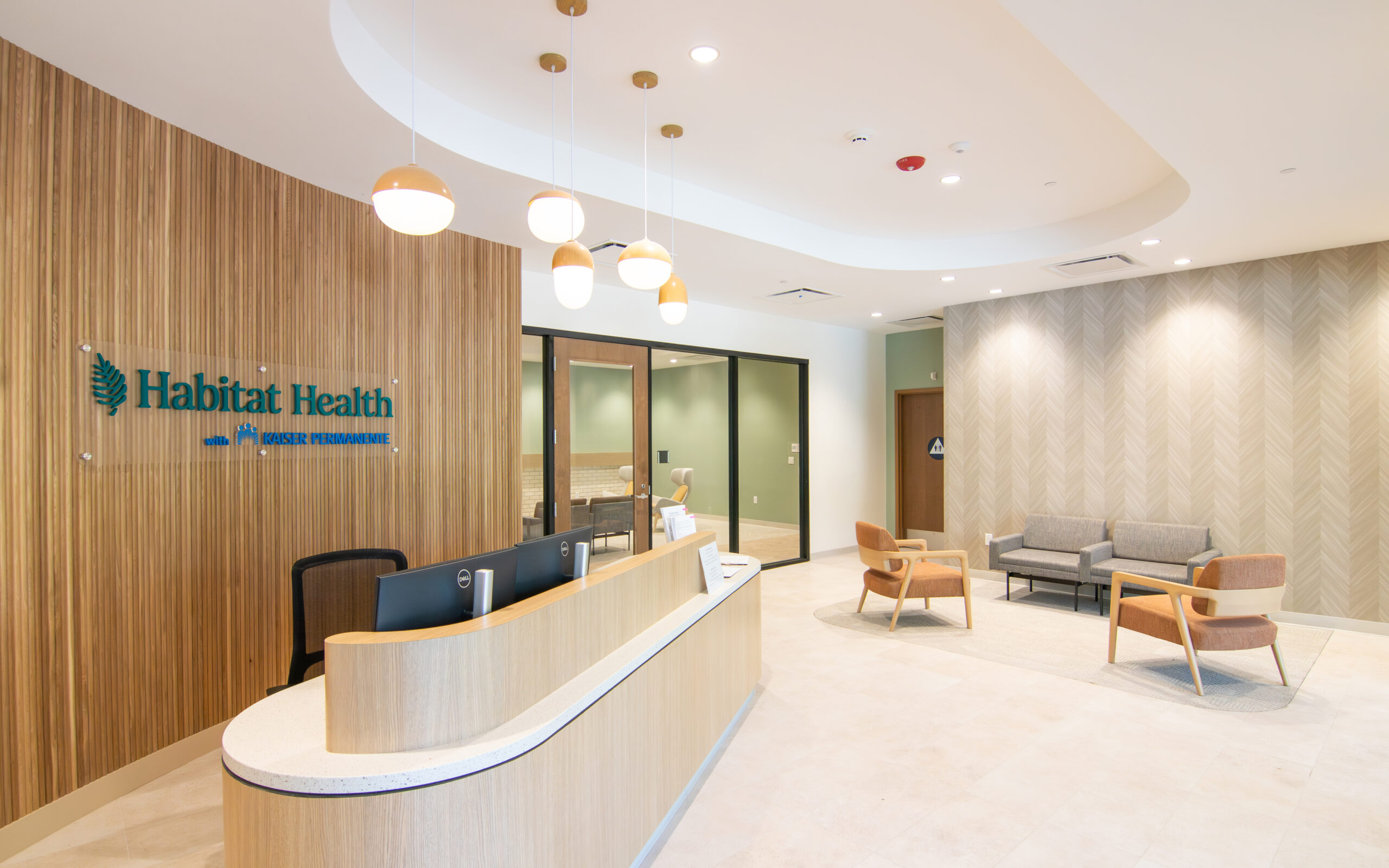 tenant-improvement-for-sacramento-medical-building
